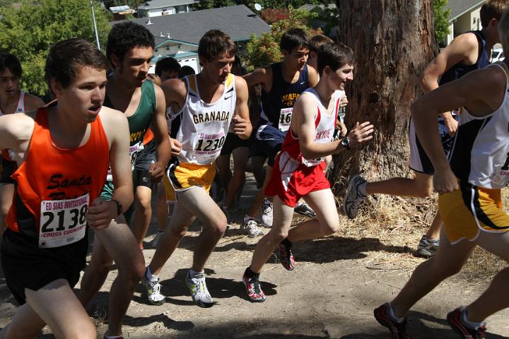 2010 Ed Sias XC206.JPG